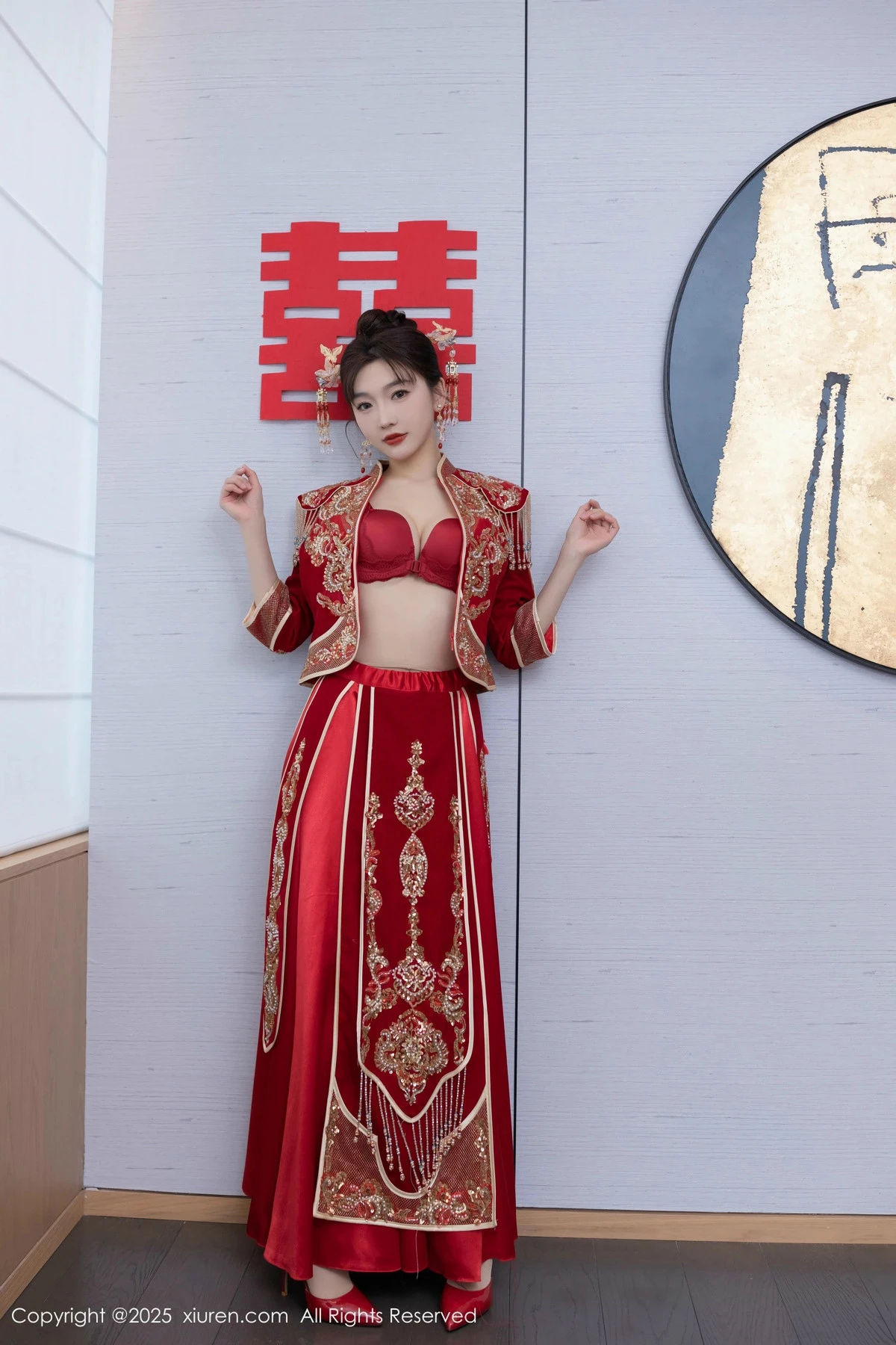 9460E277-1784-4AC5-9BDE-C04F5EB3B2AC